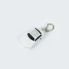Anti-loss device, car finder, red light, whistle finder, 321 Specification image